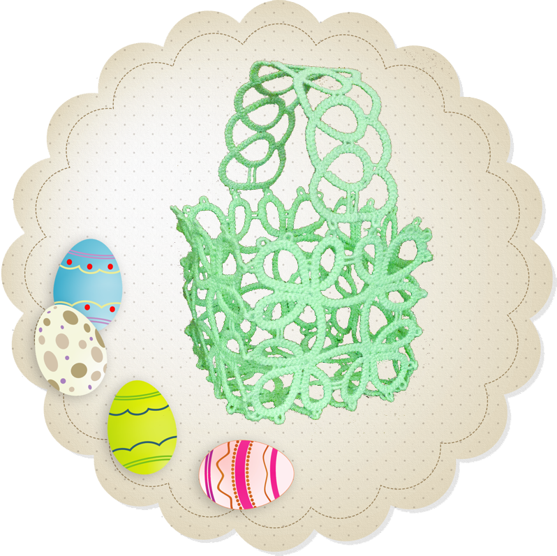 ^C2A8DA53E8872B28D93EEC94653588992B9F4844F0C9048