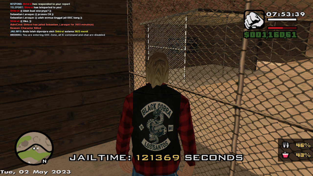 samp-02-05-2023-07-53-39.png