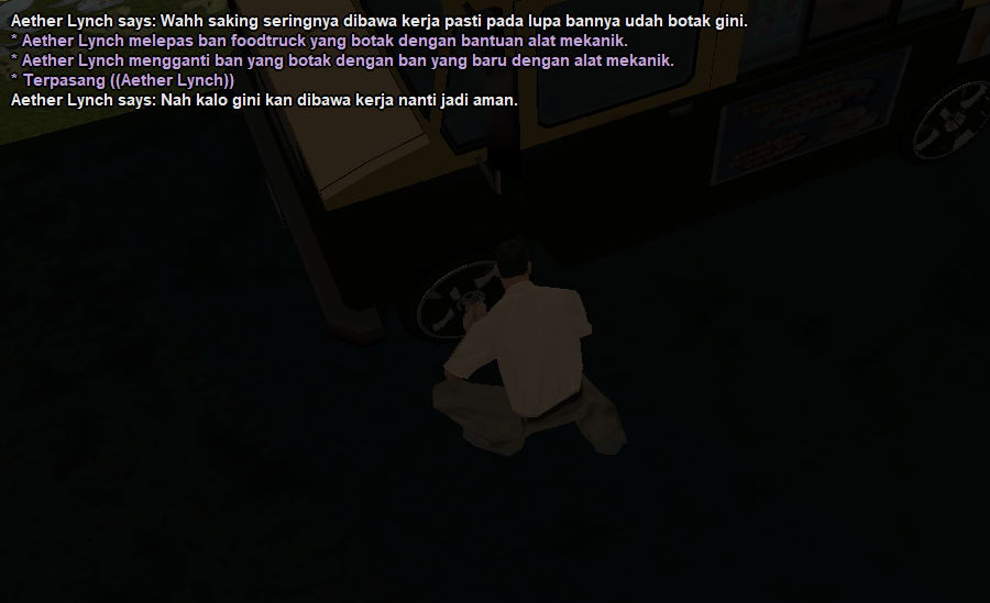 burger15.png