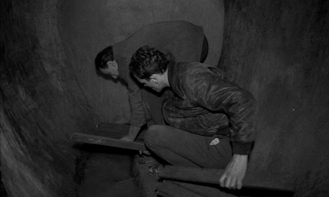 Le Trou (1960).mkv_snapshot_01.14.38_[2018.02.07_22.35.31]