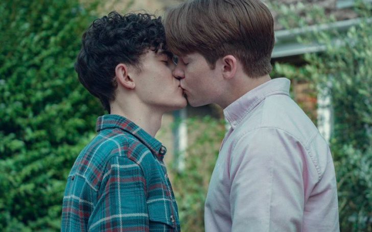 Heart-Stopper-ss3-728x455