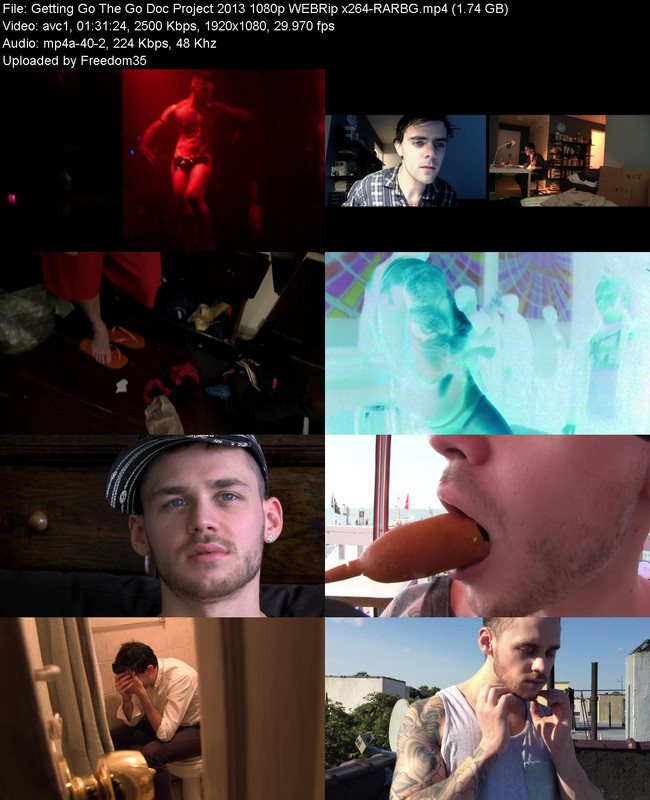 Getting-Go-The-Go-Doc-Project-2013-1080p