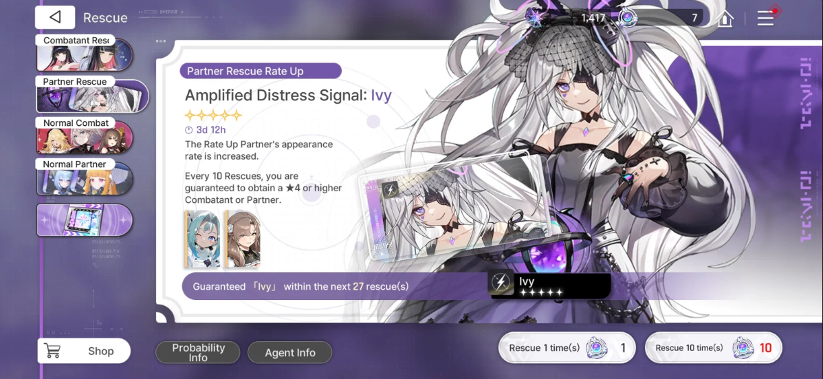 Screenshot 2026 04 08 113632