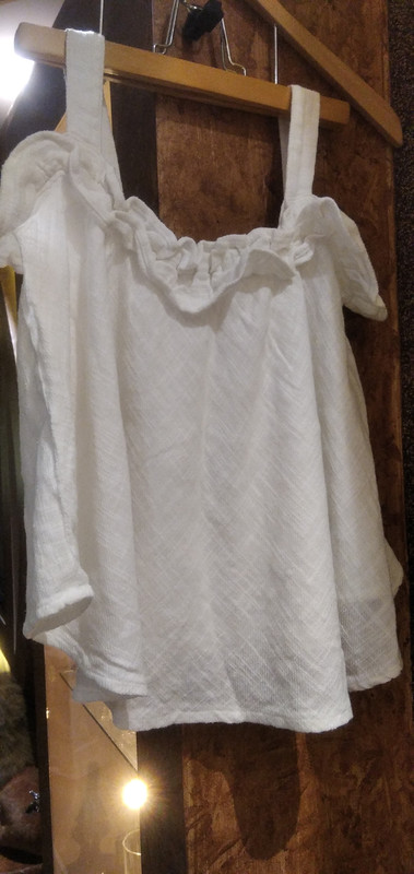 IMG_20230810_112617 - Αντιγραφή