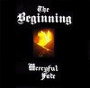 [Image: Mercyful-Fate-The-Beginning-24-Bit-44-1k-Hz-FLAC.jpg]