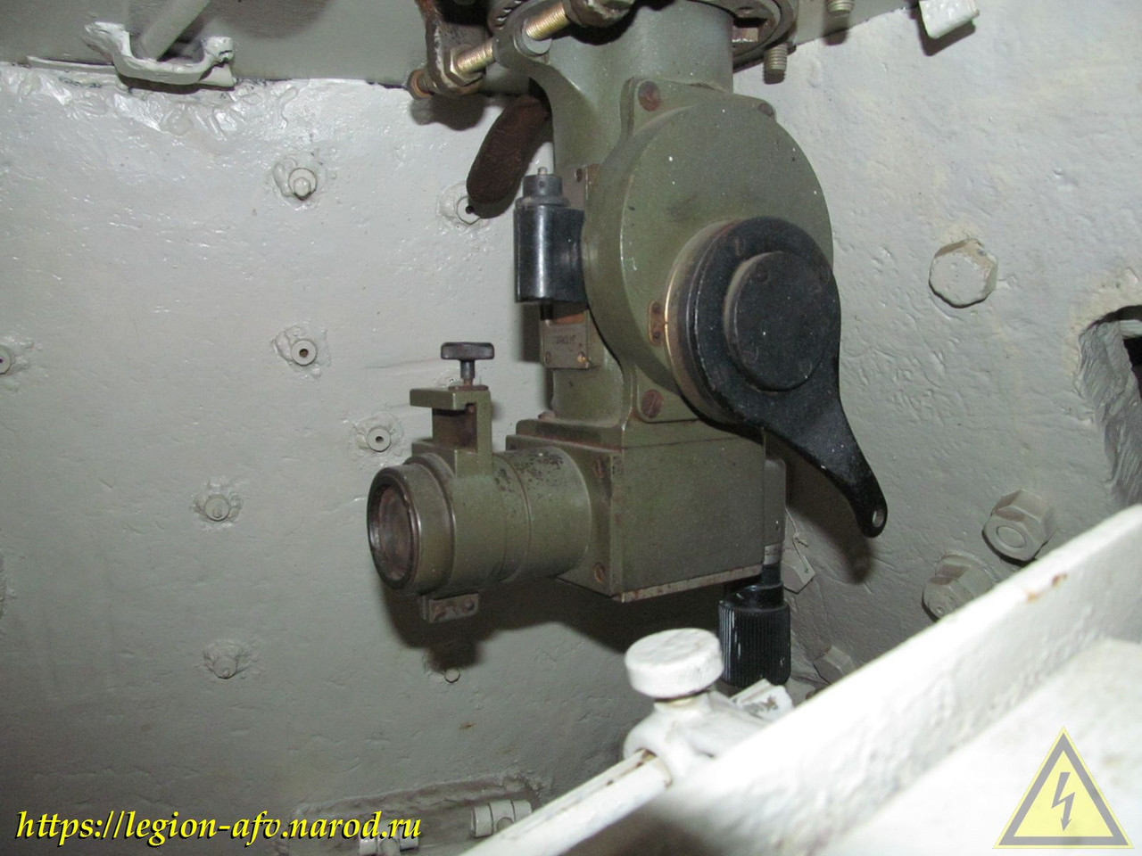 IMG 2745