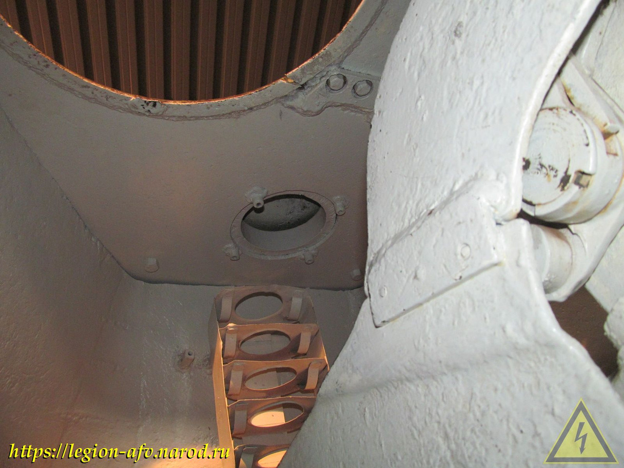 IMG 2743