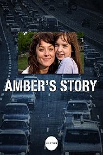 Ambers-Story-2006-WEBRip-x264-ION10.jpg