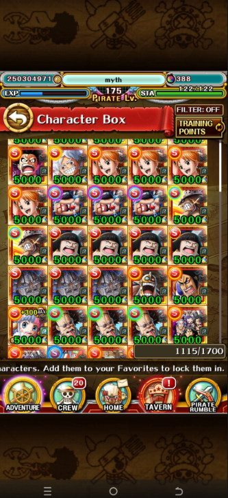 Screenshot 2026 04 04 044257