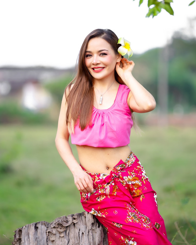 488747822-17851951641425143-4052652648466673024-n