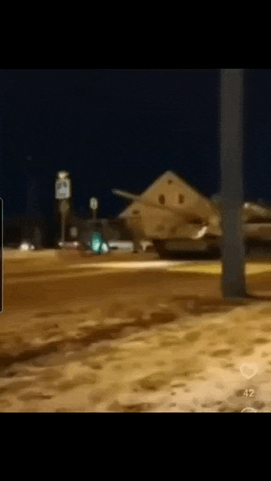 https://i.postimg.cc/jSp9yb3g/video-2026-06-04-06-11-55-(1).gif