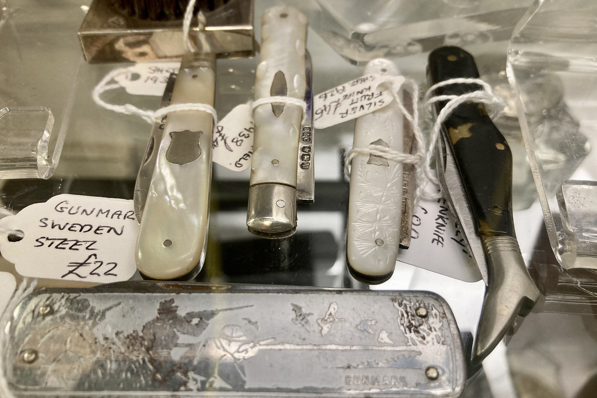 24C094B7-D9CA-41CF-95DF-A4EA74220C55