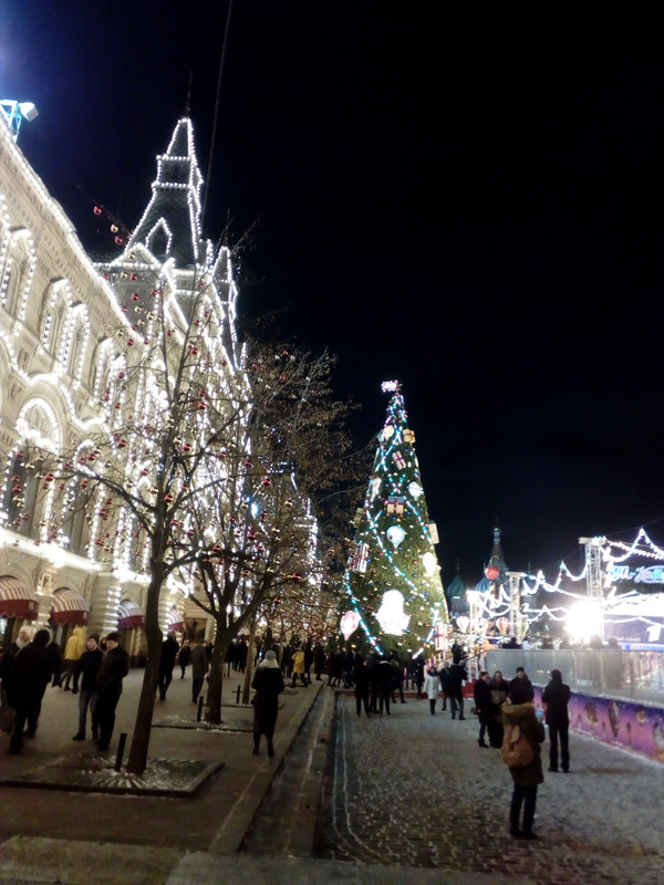 IMG_20171224_231509_1CS