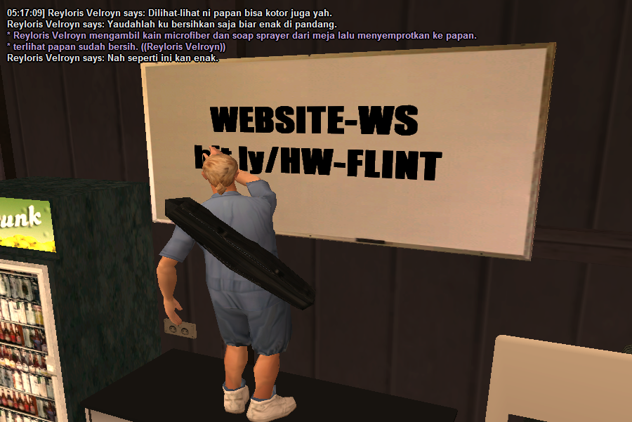 2.png