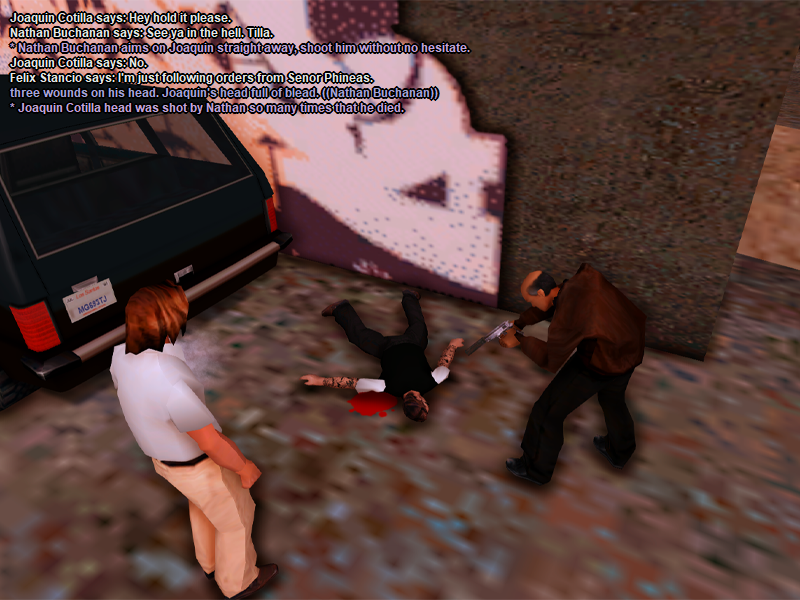 CK-TILLA-9.png