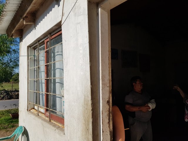 duarte-casa