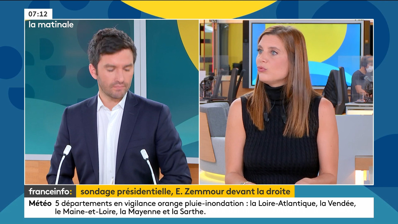 10.02 - 04.59.00 - Le 6h30-10h. Retrouvez toute l'actualité française....ts_snapshot_00.46.26.741