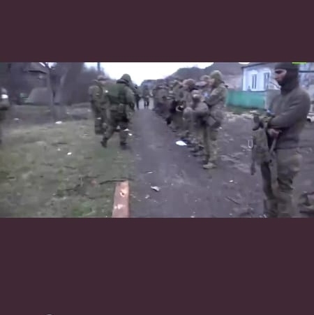 277924613_2752588251553889_7164352055737987507_n (1)