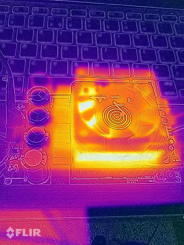flir_20250124T122526