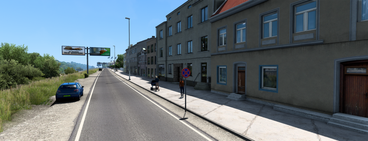 Resize of ets2_20230209_141413_00