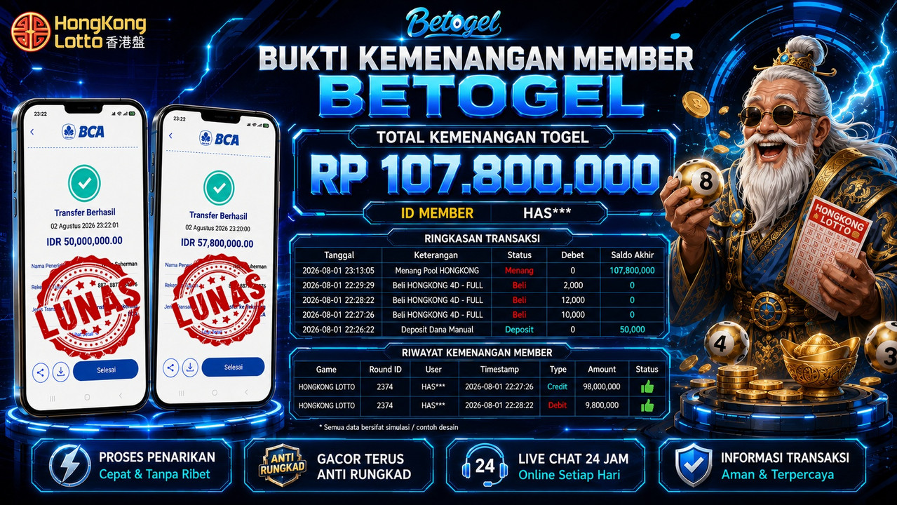 bukti-jp-03-agustus-02-45-08-2026-08-03