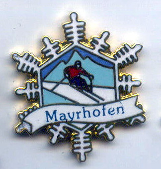 г34-10