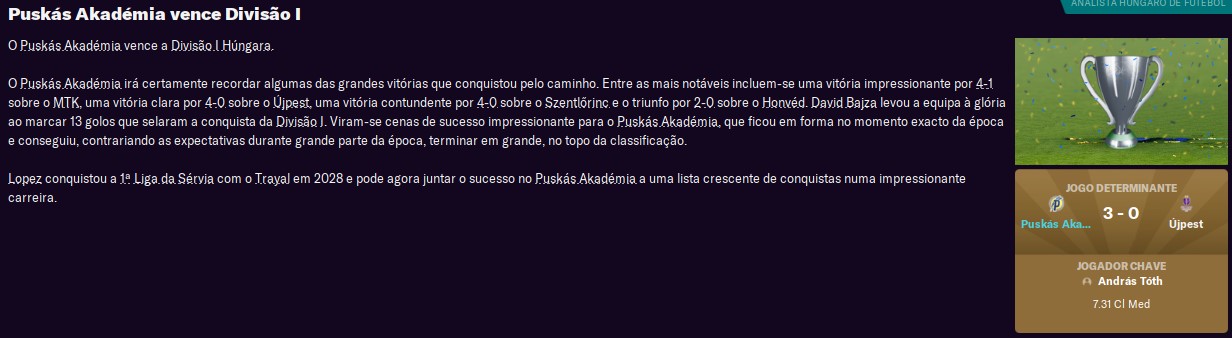 Campe-o.jpg