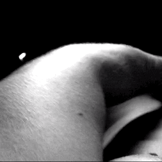 EFE58110-C26-D-4858-A553-21-B3002-A8-EE7.gif