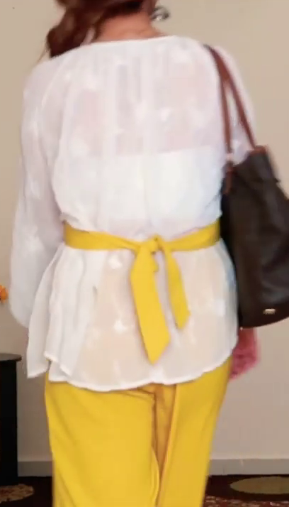 [Image: e.png]