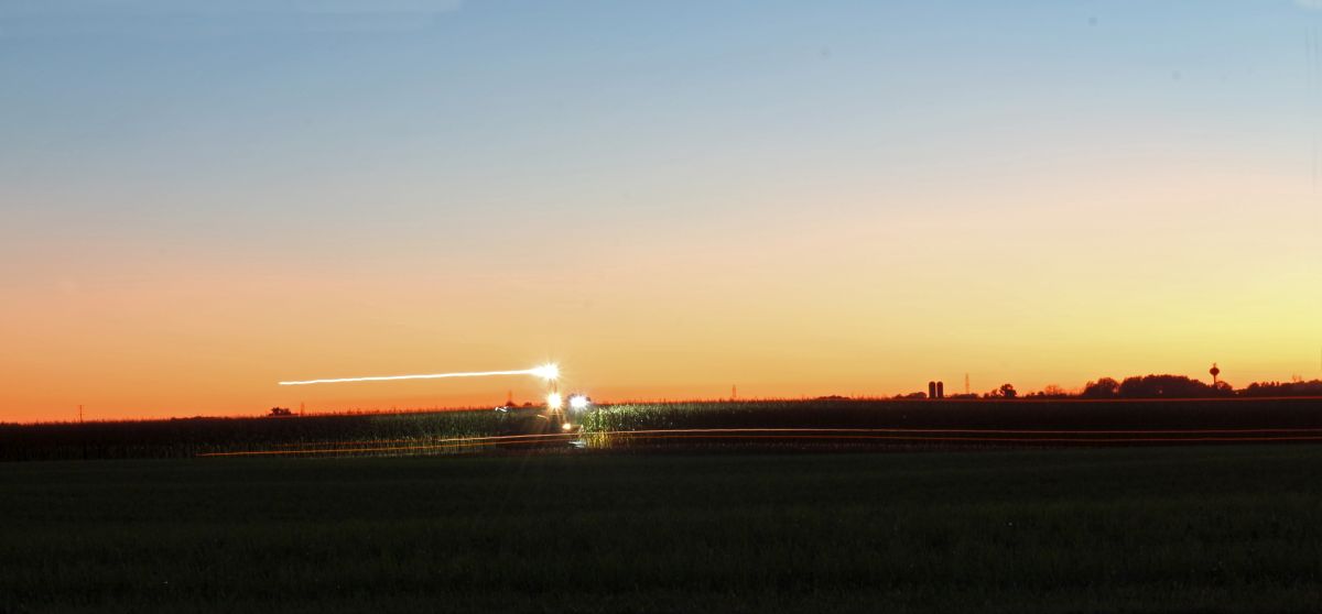 farm-harvest-sunset-time-exposure-web.jpg