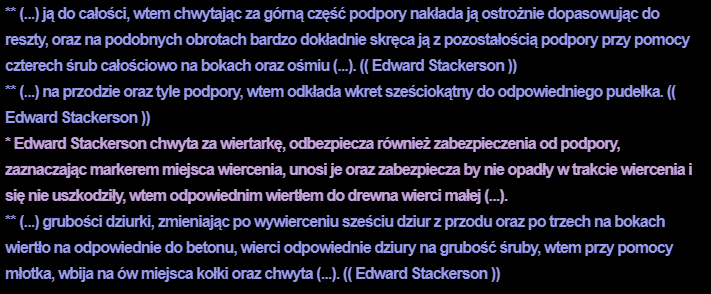 a4.png