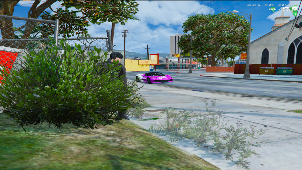 Снимок экрана (511)