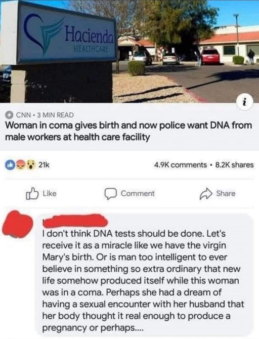 [Image: Dna-test.jpg]