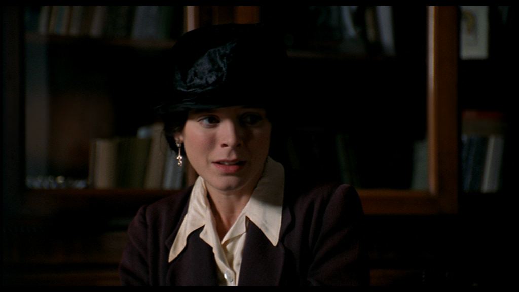 vlcsnap-2017-11-27-13h24m27s593