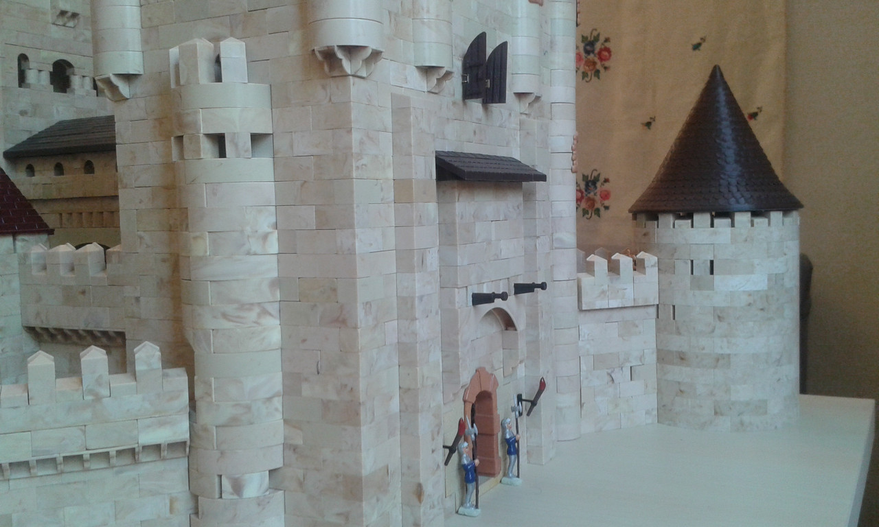 Detalles grandes (10)