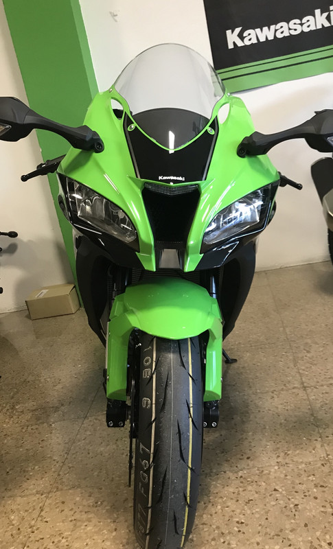 B8C16E2B-1D19-4FA7-8822-0838BCB5B8A8