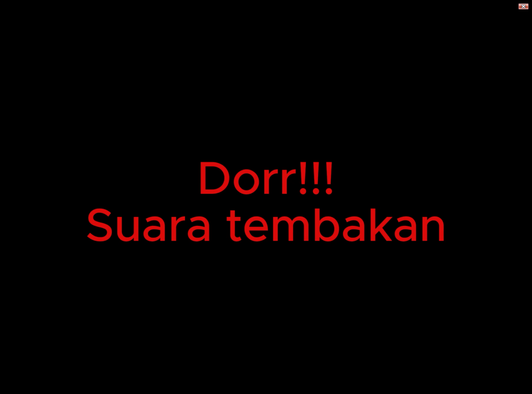 Screenshot (19)