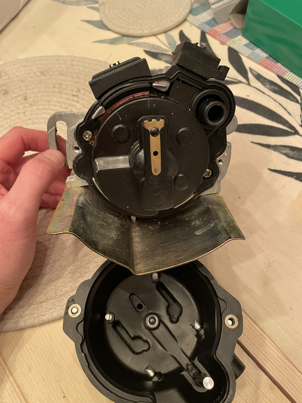 6BEC848E-0168-40F6-B7EB-CA69C566B358