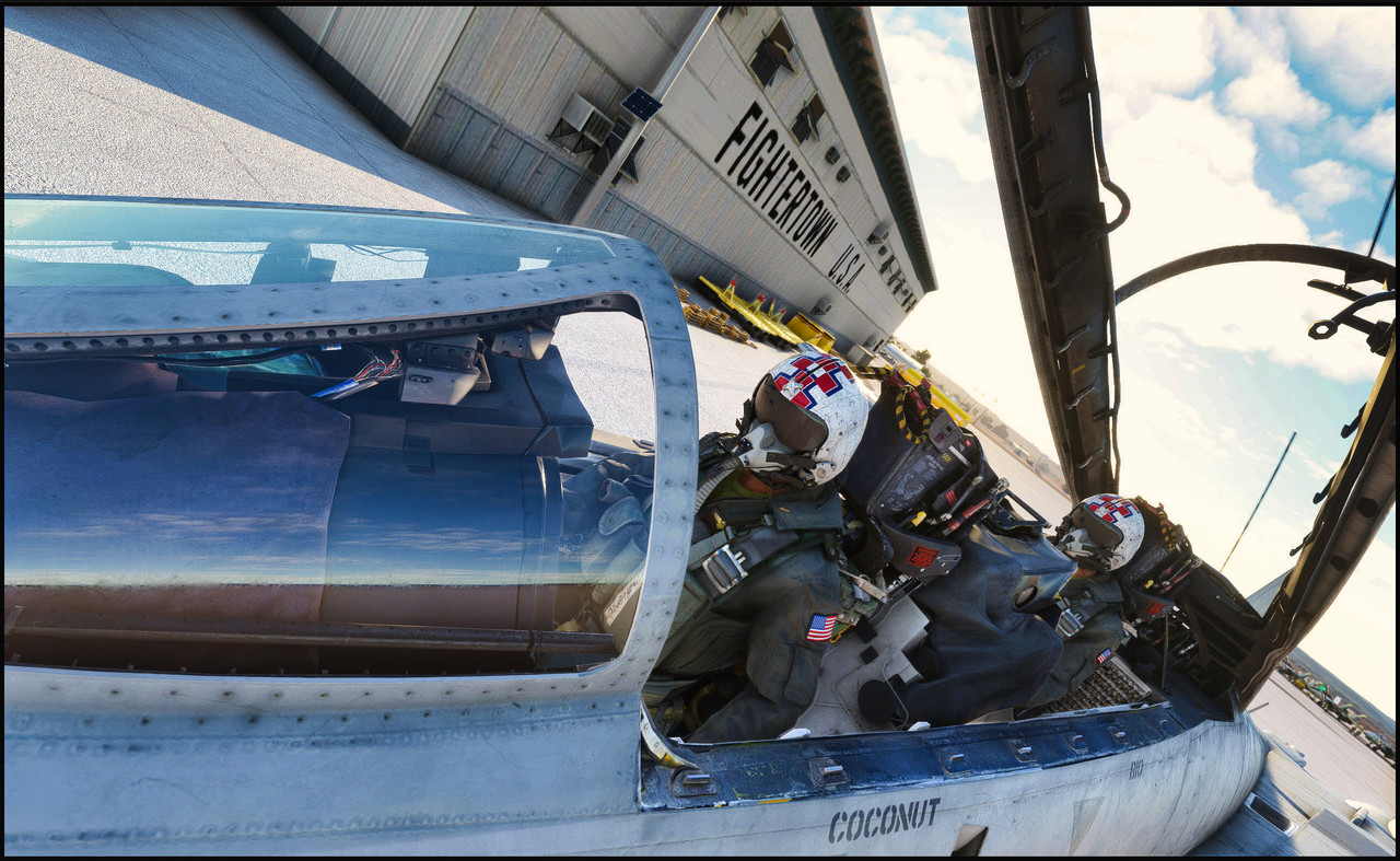 t48.jpg