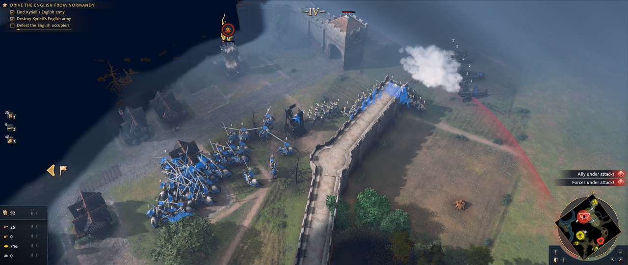 Age of Empires IV Screenshot 2022.04.02 - 21.51.45.04