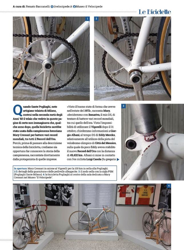 BI EP Gen-Feb 2022 (2)