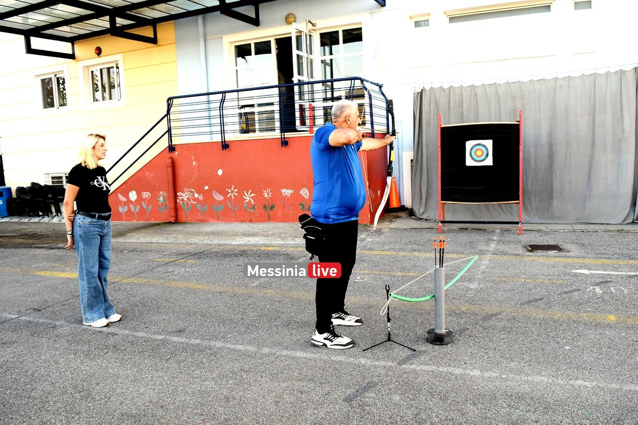 TOXOBOLIA-BOUGASDSC-0009