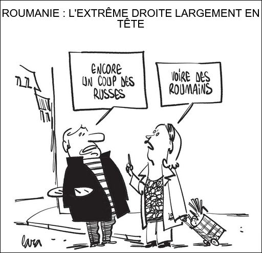 text alternatif