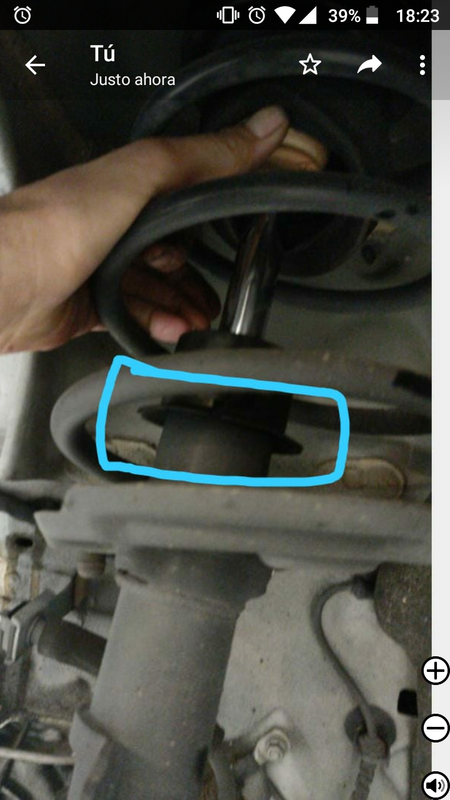 Screenshot_20201204-182338