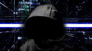 Cyber Security Hands-on Complete Network Security A-Z Cyber Security Hands-on Complete Network Security A-Z