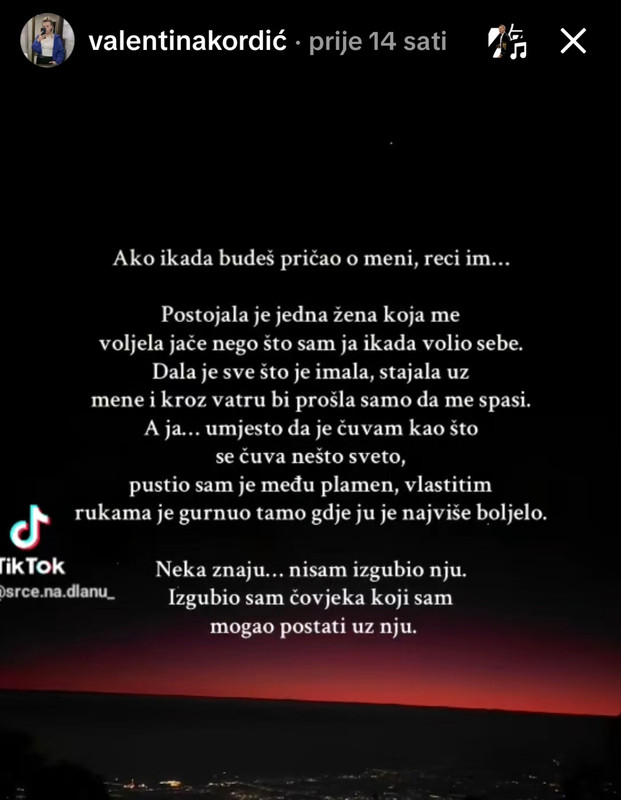 Screenshot 20251210 075200