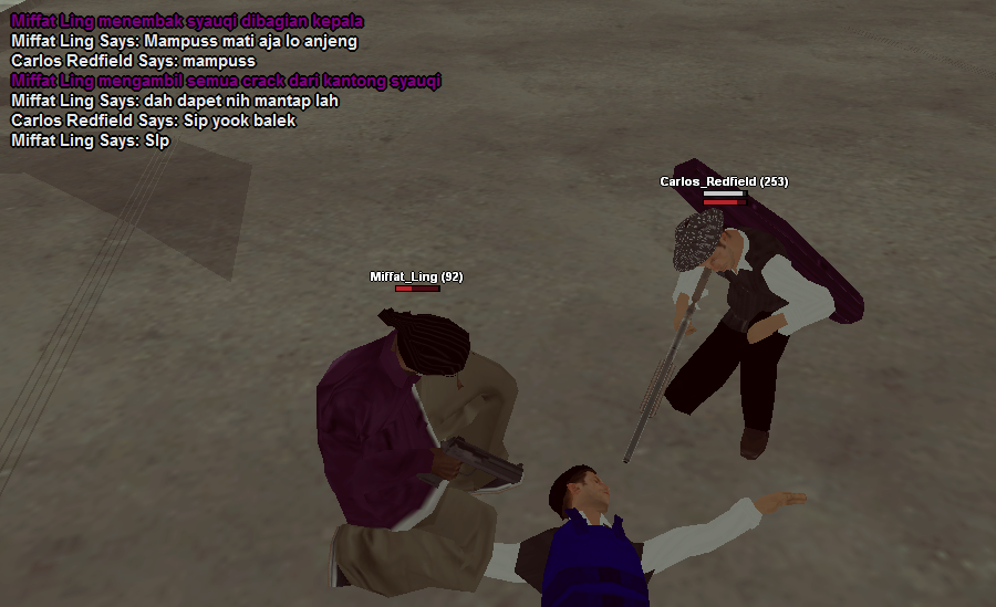 10.png