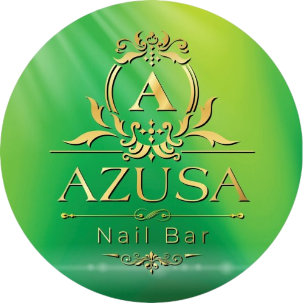 AZUSA Nail Bar