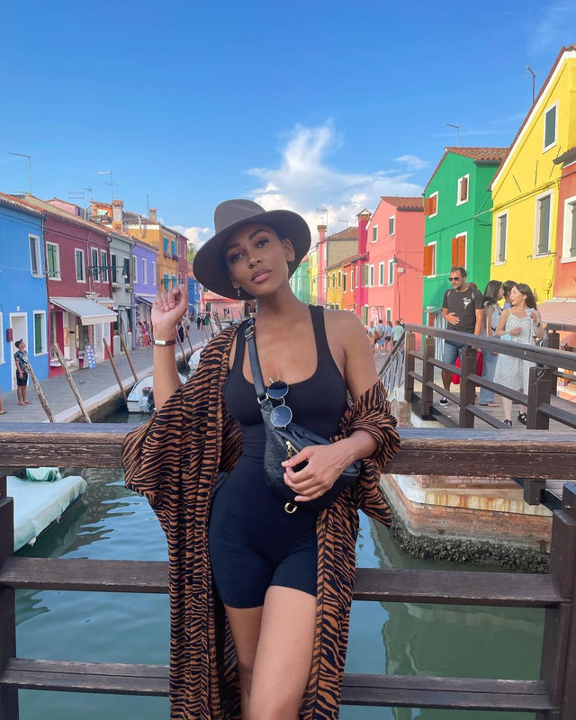 [Image: 302169262-439202721510340-4990112865496977554-n.jpg]