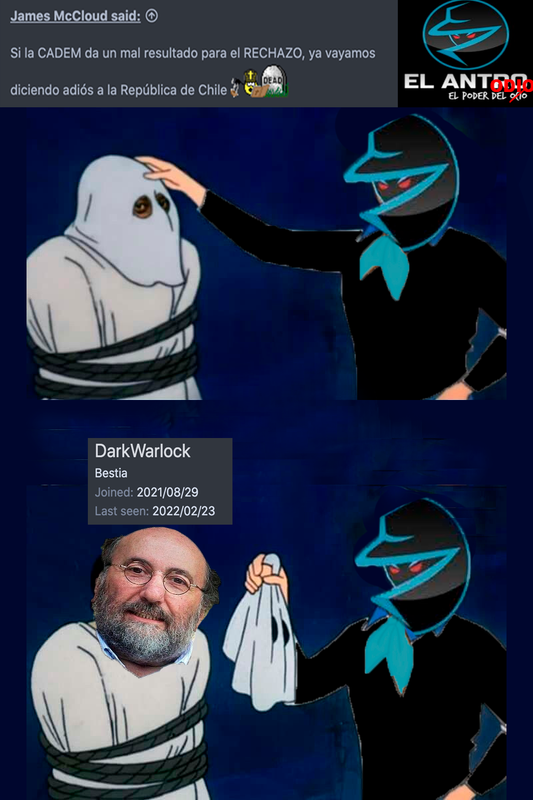 CILANTRITOS.png